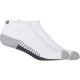 Skarpety Asics Road+ Run Quarter Sock 3013A796100