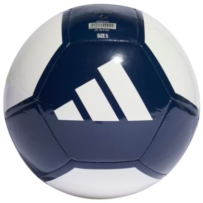 5. Piłka nożna adidas EPP Club IP1652