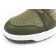 7. Buty sportowe Puma Rebound V6 W 394685 02