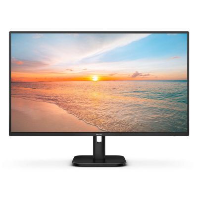 10. MONITOR PHILIPS LED 27" 27E1N1100A/00