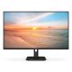 10. MONITOR PHILIPS LED 27" 27E1N1100A/00