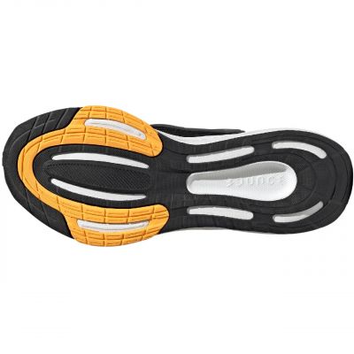 7. Buty adidas Ultrabounce M HP5777