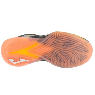 4. Joma Lithium Men 2512 BKLITW2512 Szare 41