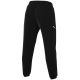 2. Spodnie Nike Dri-Fit Academy 25 Track M FZ9852 010