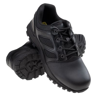 6. Buty Magnun Elite Spider X 3.0 92800319221