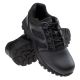 6. Buty Magnun Elite Spider X 3.0 92800319221