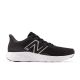 6. Buty New Balance M M411LB3