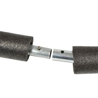 2. Huśtawka bocianie gniazdo Enero 1031798