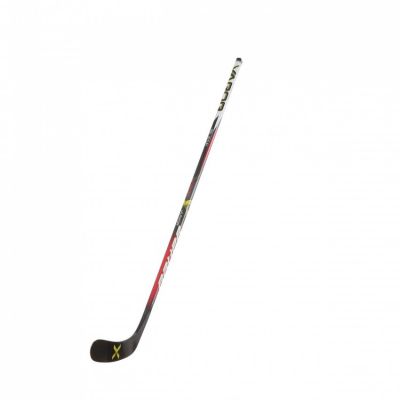 5. Kij hokejowy kompozytowy Bauer Vapor Youth GripTac 1061718