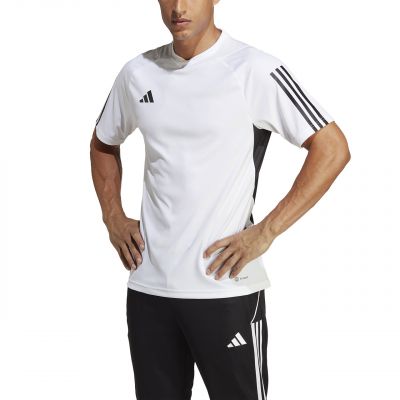 4. Koszulka adidas Tiro 23 Competition Jersey M IC4565
