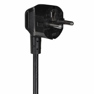 16. Ekspres ciśnieniowy DeLonghi ECAM 220.60.B