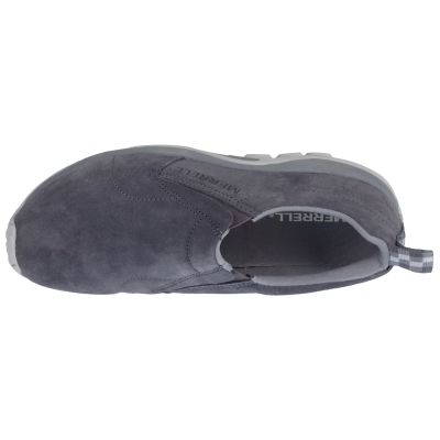 3. Merrell Jungle Moc J00003601 Szare 41