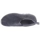 3. Merrell Jungle Moc J00003601 Szare 41