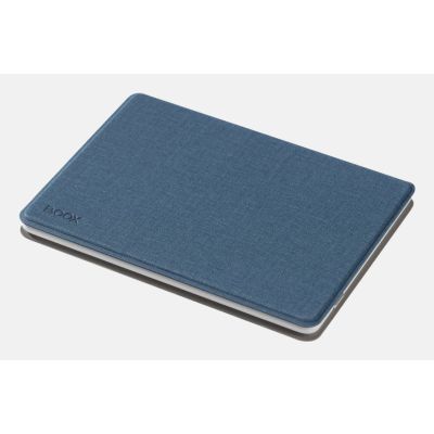3. Etui magnetyczne Onyx Boox Go 6 II Gen. Dark blue