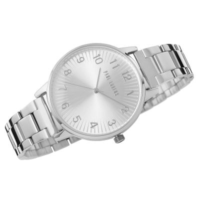 5. Zegarek Damski Paul Lorens PL11715B3-3C1