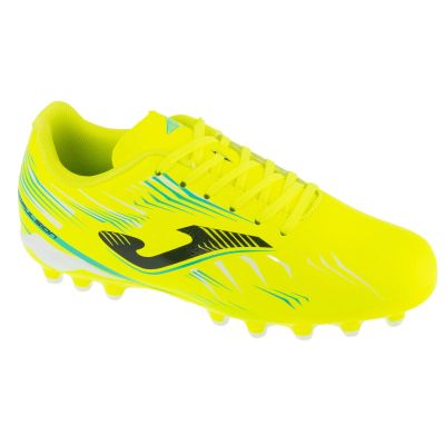 Joma Propulsion Jr 2509 AG PRJW2509AG Żółte 32