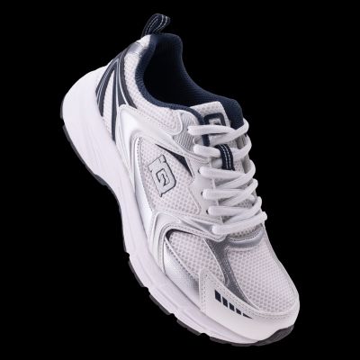 5. Damskie Buty do biegania RETTRO WMNS