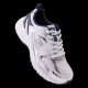 5. Damskie Buty do biegania RETTRO WMNS