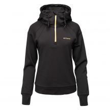Bluza Thame W