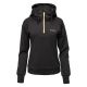 Bluza Thame W