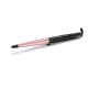 12. Lokówka stożkowa do włosów Babyliss C454E (36W; kolor czarny)