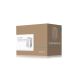 8. Obudowa DeepCool CH170 DIGITAL WH