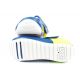 10. Sandały Nike Sunray Protect Jr DH9465-402