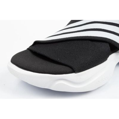 28. Sandały adidas Magmur Sandal W EF5863