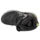 3. Buty Lotto Pinecreek Tex K Jr 2600550K-1180