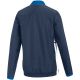 2. Bluza dla dzieci Nike Dri-Fit Academy 25 granatowa FZ9851 410