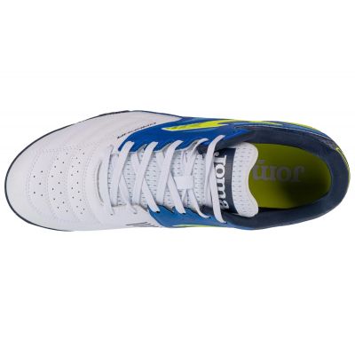 3. Buty piłkarskie Joma Cancha 2402 TF M CANS2402TF