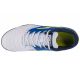 3. Buty piłkarskie Joma Cancha 2402 TF M CANS2402TF