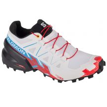 Buty Salomon Speedcross 6 W 477166 38