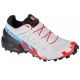 Buty Salomon Speedcross 6 W 477166 38