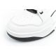 Buty sportowe męskie Puma SlipstreamM 38854901