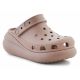 5. Klapki Crocs Crush Clog W 207521-2Q9