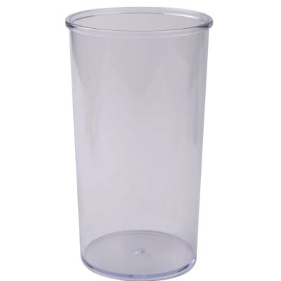 5. Blender ręczny Prime3 SHB51 1200W