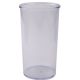5. Blender ręczny Prime3 SHB51 1200W