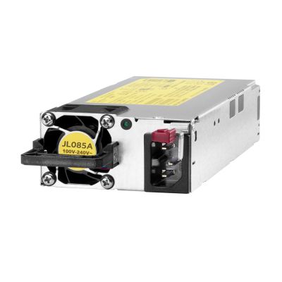 6. Aruba X371 12VDC 250W 100-240VAC Power Supply