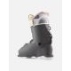 11. Buty narciarskie ROSSIGNOL ALLTRACK PRO 80 W - LAVA
