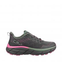 Buty CMP Rahmsy W 3Q6587645UT