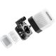 14. Chłodzenie wodne BE QUIET! Light Loop 360mm Black