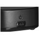 8. Telefon VoIP Grandstream GDP 720