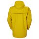 2. Kurtka Helly Hansen Moss Rain Coat M 53265 344
