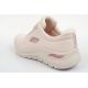 16. Buty Skechers Arch Fit W 150051/NTMT