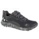 2. Buty do biegania Under Armour Charged Bandit Tr 2 SP W 3024763-002