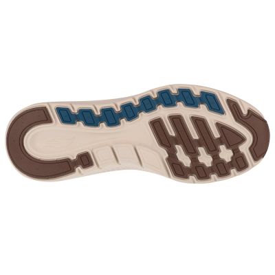 4. Skechers Arch Fit 2.0 - The Keep 232702-WSK Pomarańczowe 40