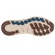 4. Skechers Arch Fit 2.0 - The Keep 232702-WSK Pomarańczowe 40