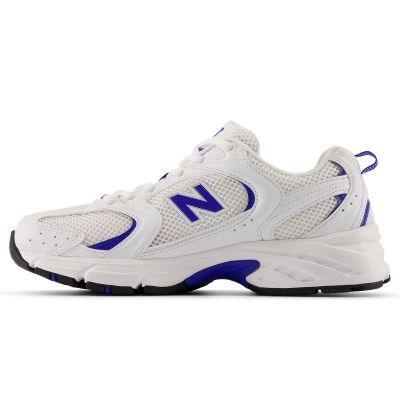 2. Buty sportowe New Balance M U530CSJ