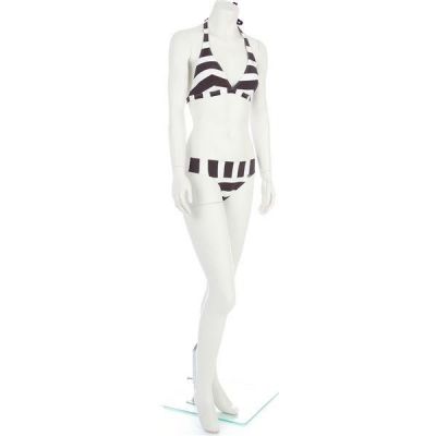 kąpielowy Banana Moon Naoury Quad L0898